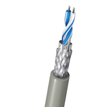 �����طN CAN ������| ��D��ӏS�Ҷ��Ƹ���ͨӍ��ݔ��