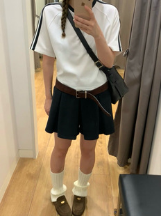 25���¿�ͯ�bŮͯ�޻켏�A�IT��������T�����ٸ�����474775