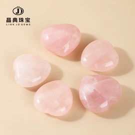 饰品配件;散珠/串珠;吊坠