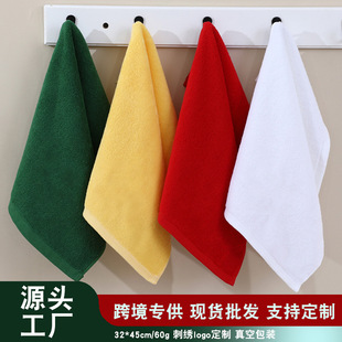 ����32*45cm��ɫë���羳�}�Që��logo����ȫ��ץ�Сë�����ֽ�
