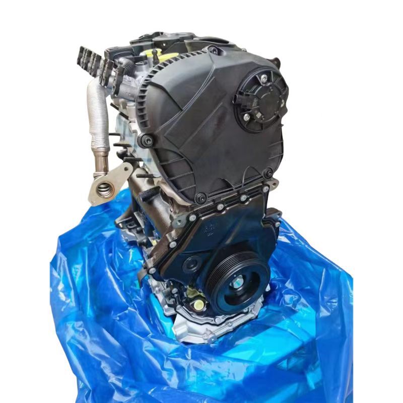 Suitable for Audi 2.0Tsi Second-Generation Ea888 Cawb Cawa Cbfa Ccta Cctb Engine