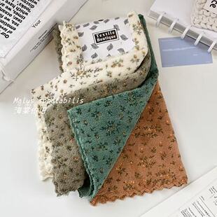 ����ɺ���qӡ��С�����Ӻ�Ĩ��30*30�N����ˮ���׵�ë��ܛ�坍��