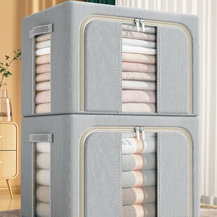 ţ���p���ۯB�����ռ{����������������b��q�������·��ټ{��