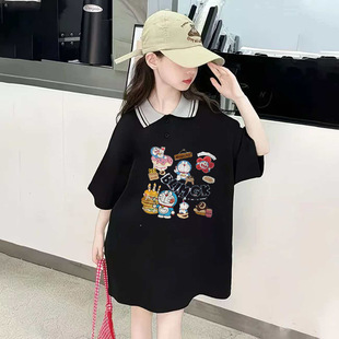 2026�ļ��¿�C��؈��ϵŮͯ���䃺ͯ���ePOLO�I�����д�ͯ����