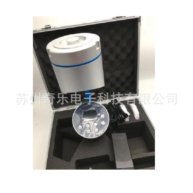 FKC-1������ϸ��΢�������Ǹ��ξ���������������������