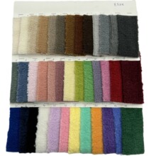 ��ɯ��q�w����qȫ��Ӻ�С�w���d��qŮ�b�������Ьñë�q����