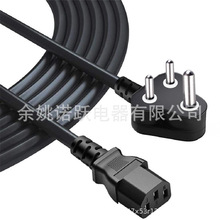 3M��X�Դ��̨ʽ�C��X�ʹ�ӡ�C/�@ʾ��SMPS�Դ��IEC�Դ����ɫ