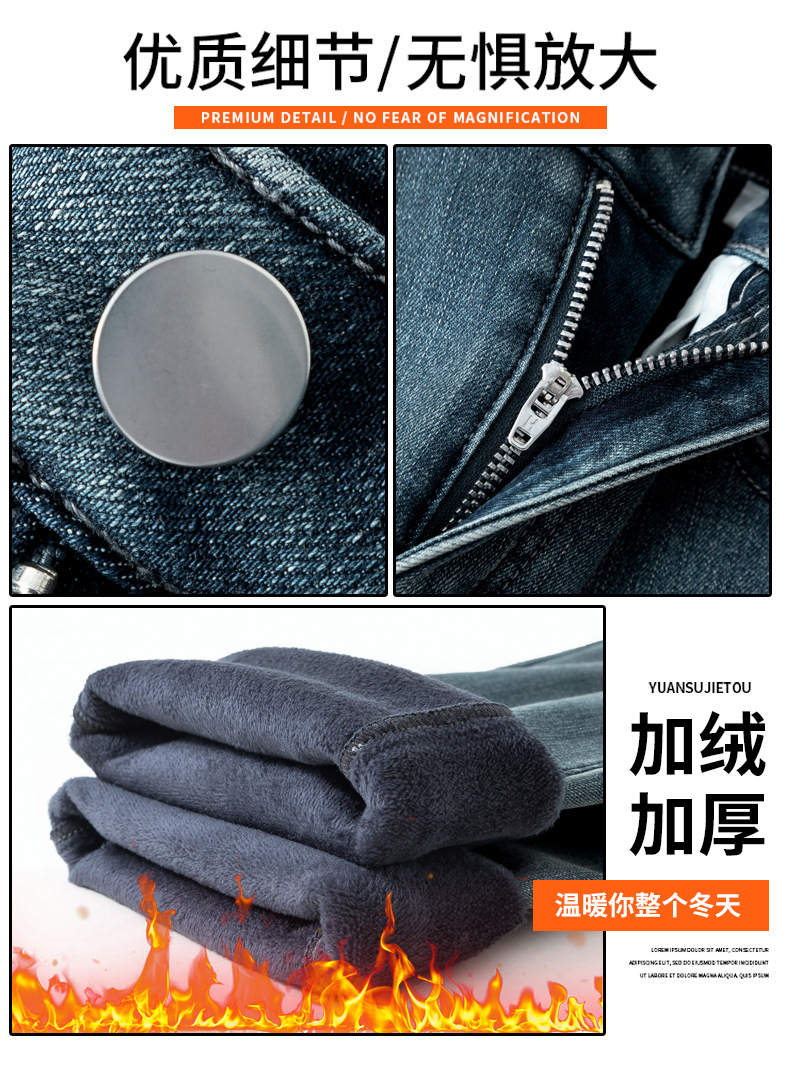 一键复制_20231013013418