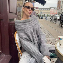 ZA���uͨ����羳���Q�W���LŮ�b�߼�㼑��L���|¶��ᘿ���ë��