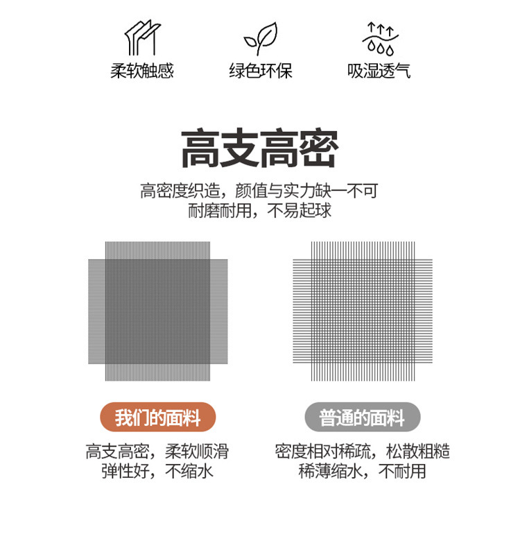 2e7c4312-7263-4a9b-a297-51bde080d7d2.jpe