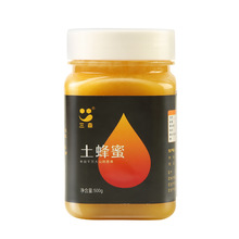�r��������500g ������Ȼ�Y����ƿ�b��ɽ���������l