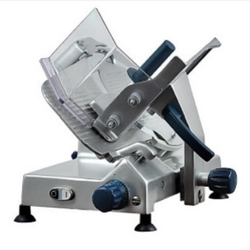 供应美国HOBART霍巴特半自动切片机HS7N【设备】酒店设备 包邮