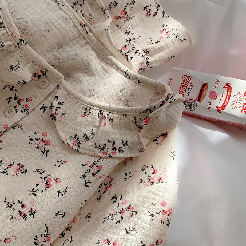 h26Qiv6hyNTv/MvC3kpVwPWE1pe7dHXxw66b