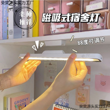 ̨��W���o�۟���W�����ጋ�ҿ�������������������Сҹ��һ��