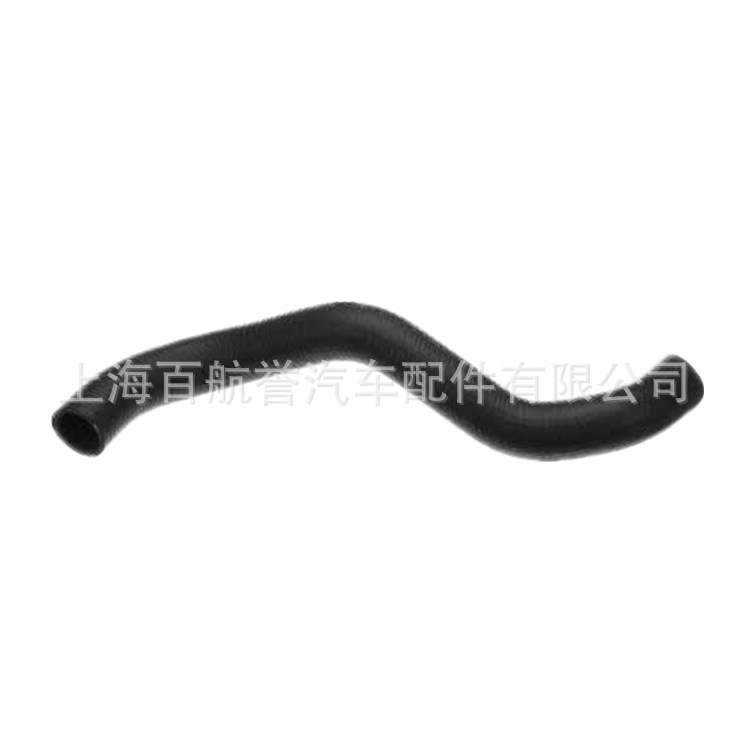 适用于 日产   23289    2007-2003