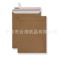 �S�����a��ɫ��ɫ�R�����ŷ��ˮ�z�F؛���l�ŷ�