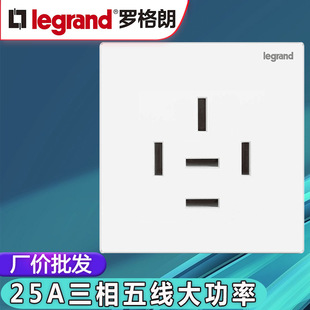 TCL�_����25A�����往����440V��װ��b86�Ϳ��{�����ݾ�k8���