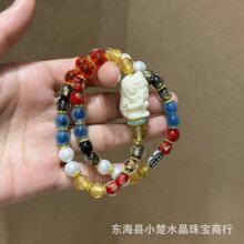 ԭ���R�t�{���Ĭ�觶�Ȧ��朾G��ĸ���S�����������~�X������l