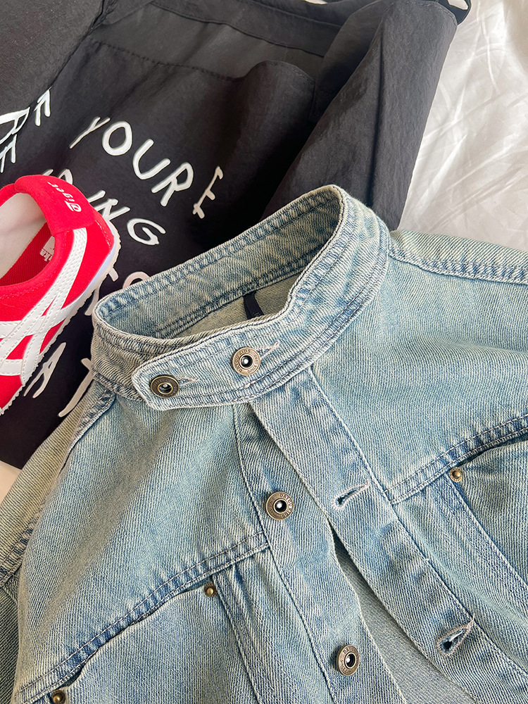 2025-01-05 135555.jpg