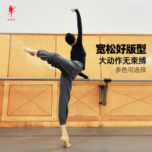 �t��Ь�赸������Ůͬ��F���ŵ��茒�ɾo�ڿ�����wѝ2035