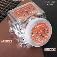 �¿�ä����zƨƨ�A ���ֵȫ�¹�ˇ�A�Ƿ�����ȫ�W����ͯ����