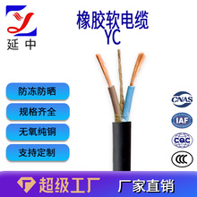 ۿڙCе ̽՟ IcO˾| YCzܛ| ͚