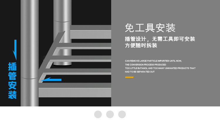 7450a947-683c-45c0-9cda-0736acea0549.png