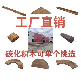 �׃��@̼���eľ����̿������ľ�|ƴ����߽����^������܇�S��ֱ�N