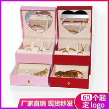 �錚����R���ռ{�� ���w�������b�� �ռ{����錚�� ����ռ{��