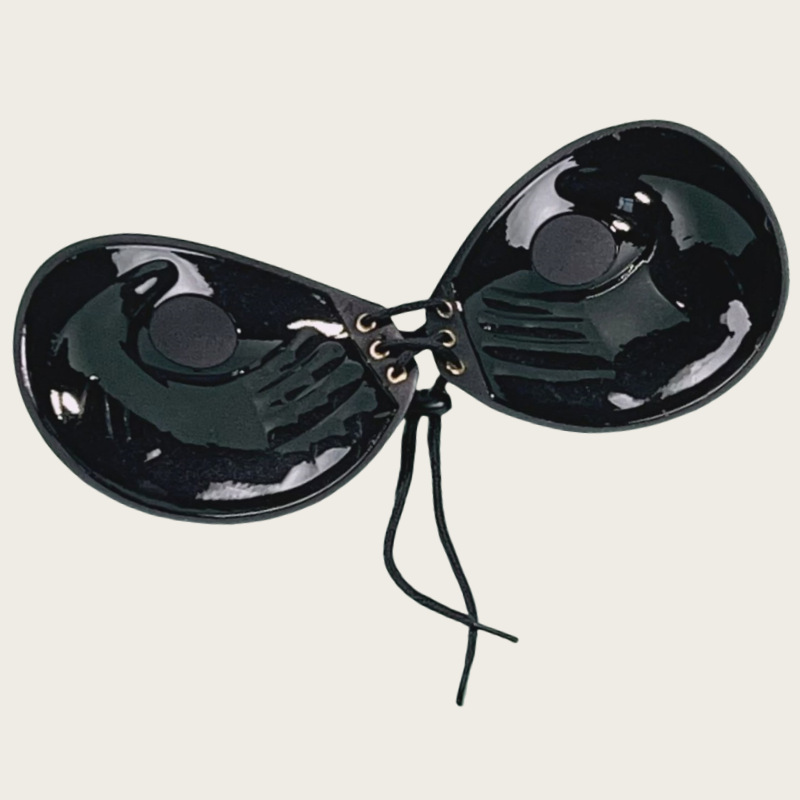 1733733653194-1546584501