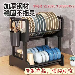 ���Q�N������ܞrˮ���ռ{��̨����P�������܎����ܿ羳�����