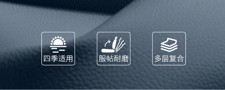 Suitable for BYD Yuan plus Special Seat Cover Full Cover Seat Cover Breathable Leather Four Seasons Cushion Cover Seat Cushion
