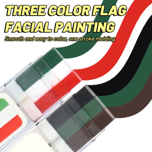 ���CĘ�� �������Կ�ˮϴĘ���}�Q����ʭh��diy���w���L��ϸ�