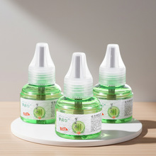 ����������Һ늟�����Һ����Һ�ӟ����a��Һ���Һ���ü���