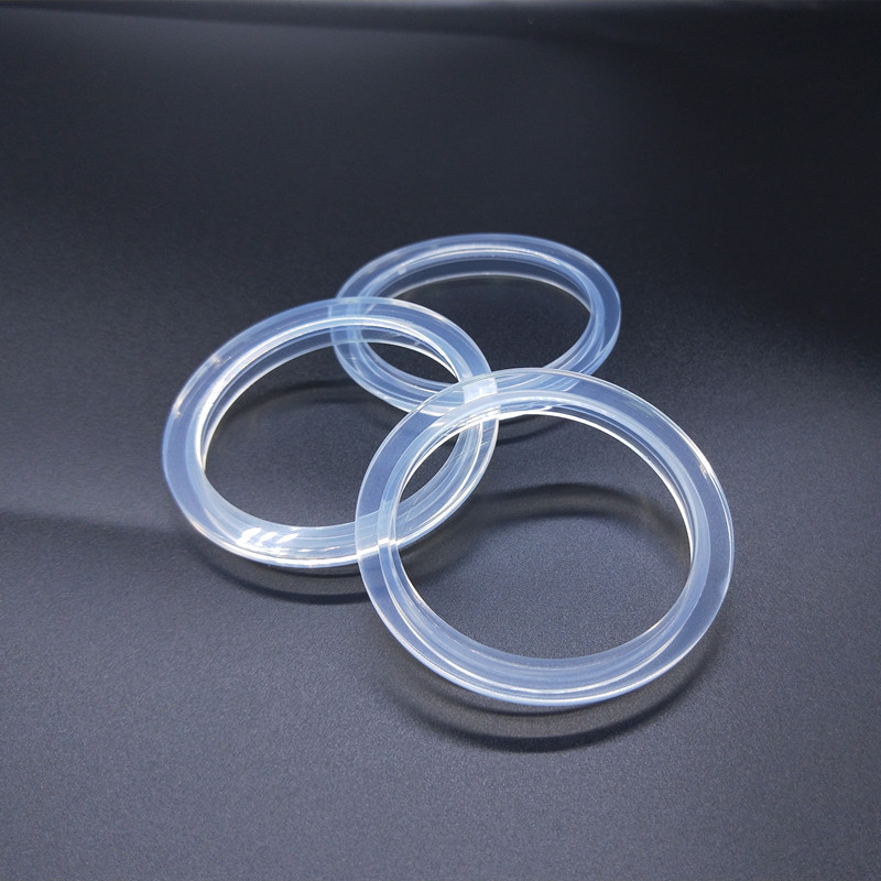 IMG20230422142109_副本