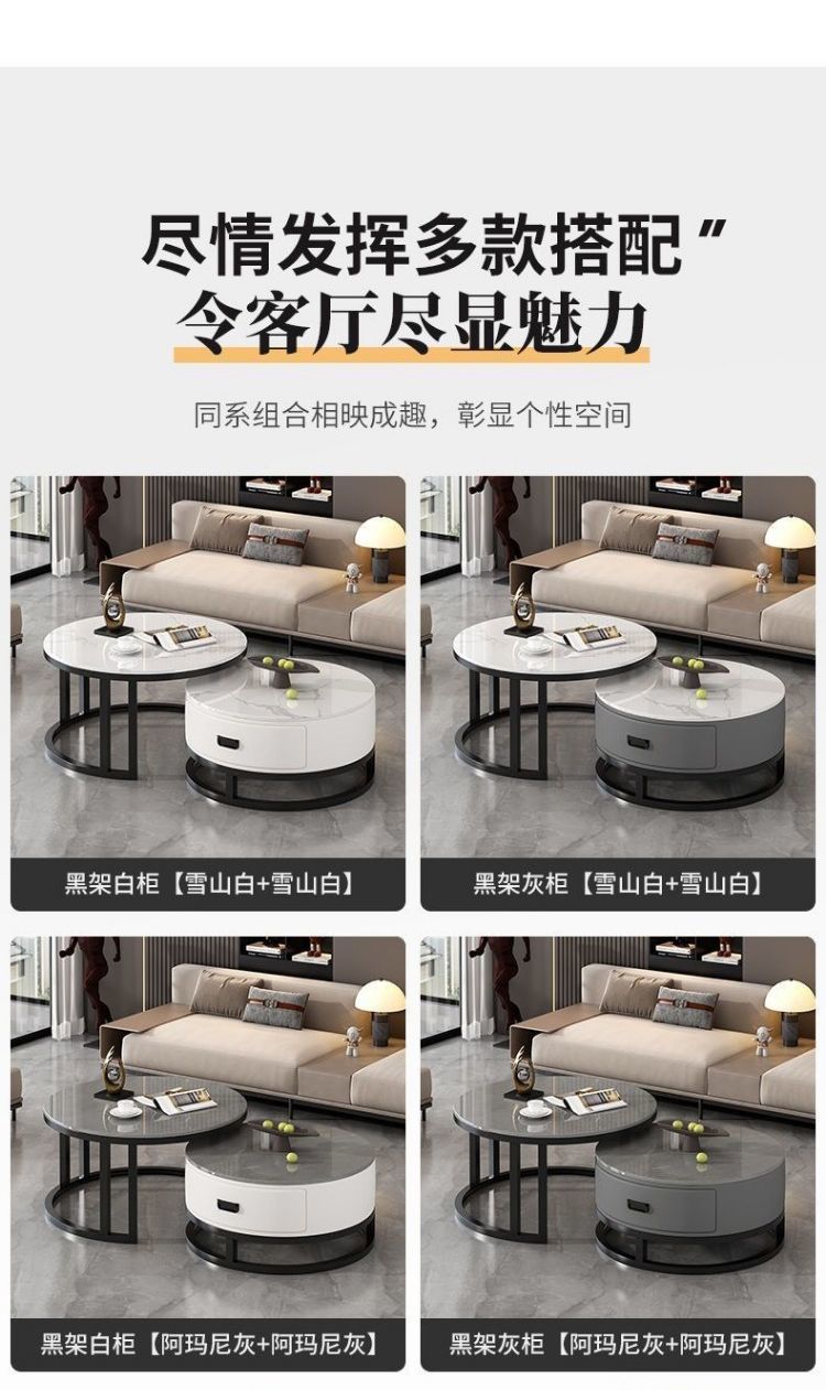 9d19a5b0-728a-41aa-a185-1863c6dfb8d0.jpe