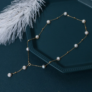 s925�y��ˮ�����朝M����һ��һ���i��朕r��С����Ů�W�tͬ��