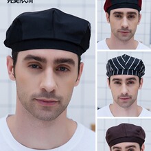 �N������ñ�N��ñ���в�ñؐ��ñlogoñŮ���ՆT�����͸��