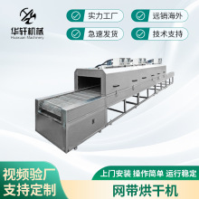 ƲP䓾WʽFzӡɠtʽəC늼ӟəC