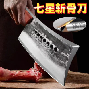 ���ǔعǵ����������F���ǵ��ֹ�呴�Ӻ���䓶��ľ��һ�w����