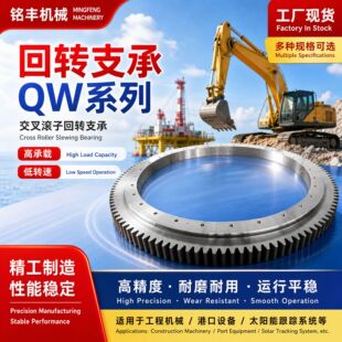 �����S���D�P�S�и߾��ȹ��S�F؛QWϵ�и߳��d���D�ٟo�X���D֧��