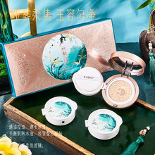 F|BB˪Qb観־̝Ȼy۵Һ