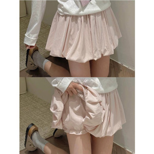 ��ɫ������ȹŮ�ļ�2026�¿�ٴ���\a�ַ��߹�С�����������ȹ