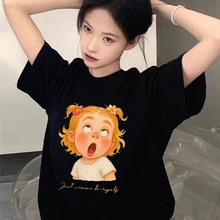 ��ɫ���l�lŮ������t��Ů��2026�¿���OӋ��С���޺ÿ����·�