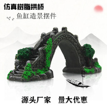 �~���b��쾰�[��С�򹰘�ʯ���辰��֬��ˇƷ���lˮ��򾰼�ɽ