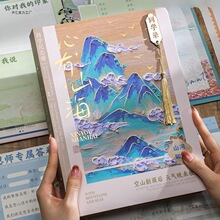 �Ї��Lͬ�W�С�W�����I���L�o���2025�¿���ֵ�к�ͨӍ�Pӛ��