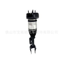 �m��춱��YGLE��167ǰ��늿՚�Ғ�ϵ�y�՚������1673200102