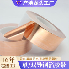 羳~zp挧͸ߜطɔ_΁ţz