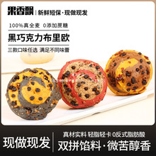 ����ʹ��͚W�����ֹ��ɿ�������W�W��ȫ����������p֬�����