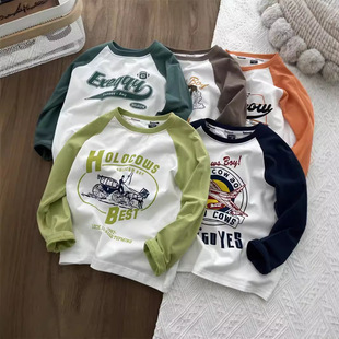 ��ͯT����Сͯ�������ͯ�L���w��Ůͯ�A�I���°ٴ���l�³�